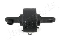Querlenkerbuchse Kia T. Carens 2.0CRDI/2.0 06- Le/Pr