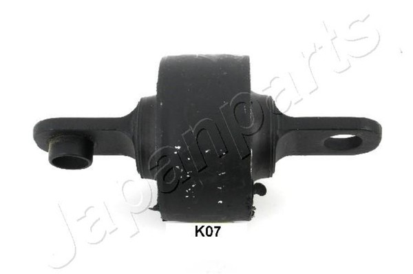 Querlenkerbuchse Kia T. Carens 2.0CRDI/2.0 06- Le/Pr-image