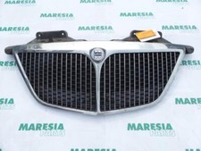 Calandre Lancia PHEDRA