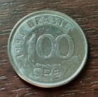 Foto 15 di 18