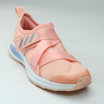 scotts fall blend grass seed