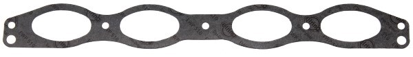 Elring 711.880 Gasket, Intake Manifold For CitroËN Peugeot-image