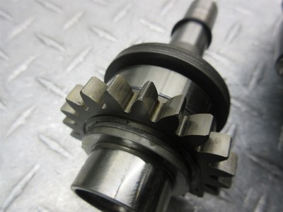 Can-Am OEM Part 420685763 for sale online | eBay