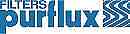 Fuel filter for RENAULT:MASTER III Bus,MASTER III Van, 164038513R 1640500Q0B - Picture 2 of 2