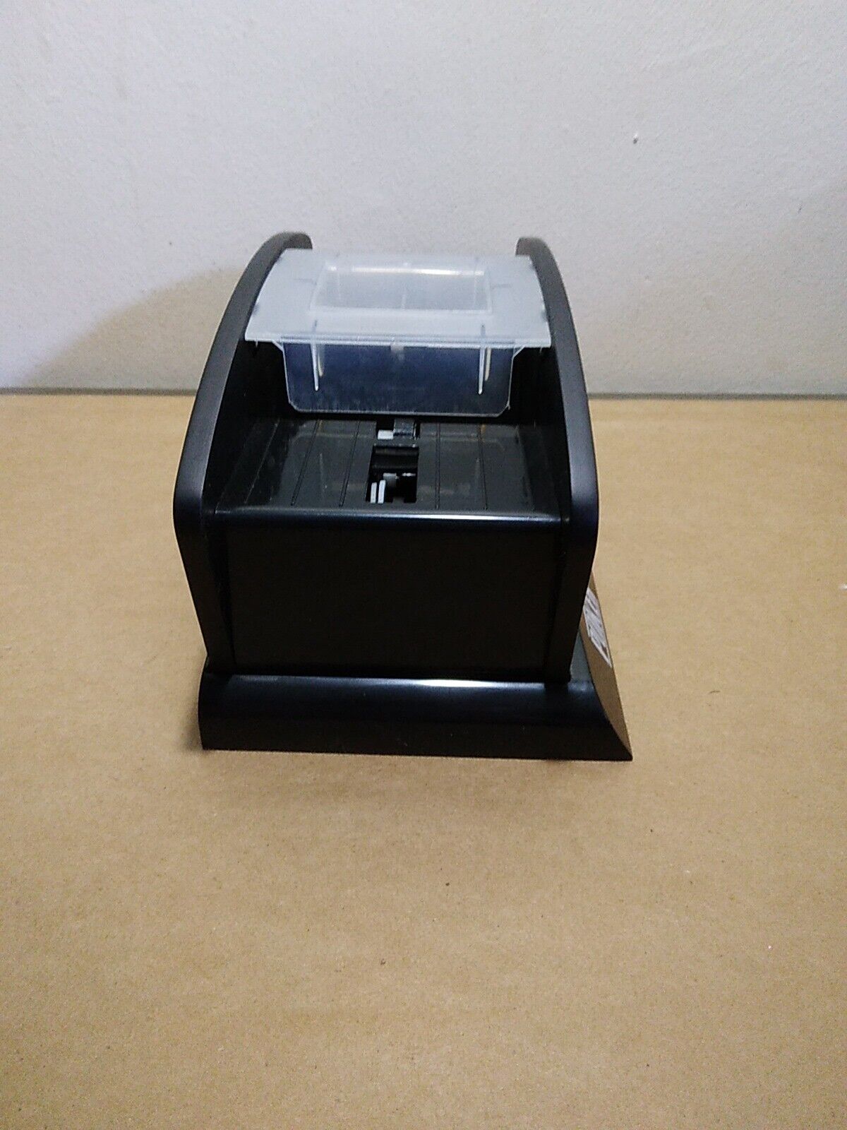 Picture 6 of 9