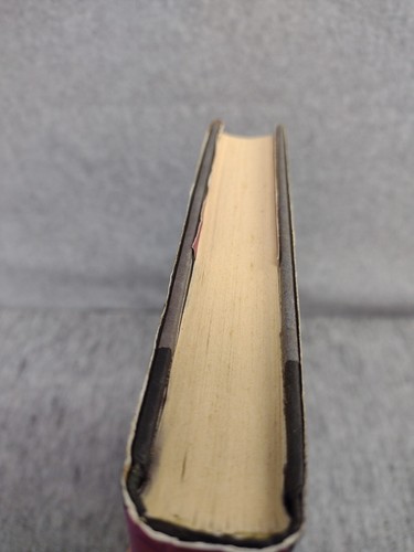 Unconditionally Single by Mary B. Morrison (2009, Hardcover) First Edition - Picture 4 of 11