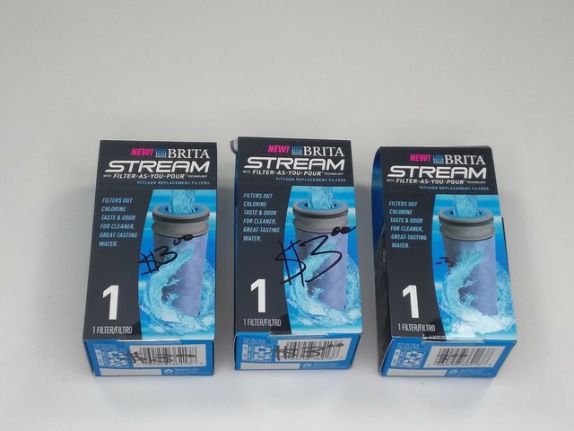 0b05 brita filter