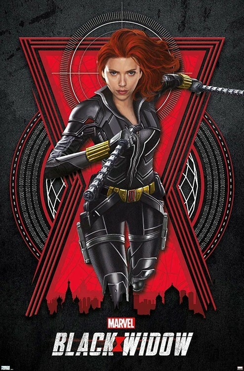 アメコミリーフ Black Widow #7 CGC 9.8 WIDOWMAKER #1 Black Widow MOVIE 2011 Hawkeye Mockingbird JAE