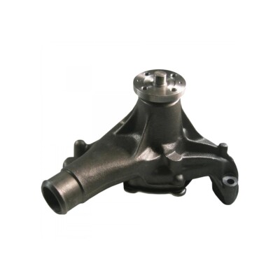 ACDelco Professional 252-721 Kit De Bomba De Agua
