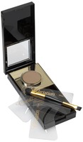 Christian Eyebrow Semi Permanent Make-up Kit Dark Brown, Dark Brown Christian Eyebrow Semi Permanent Make-up Kit Dark Brown, Dark Brown