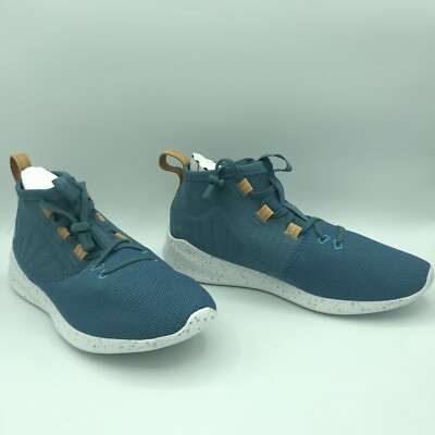 New Balance Cypher Run Shoes Size Women's 9.5