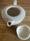 Foto 3 di 4