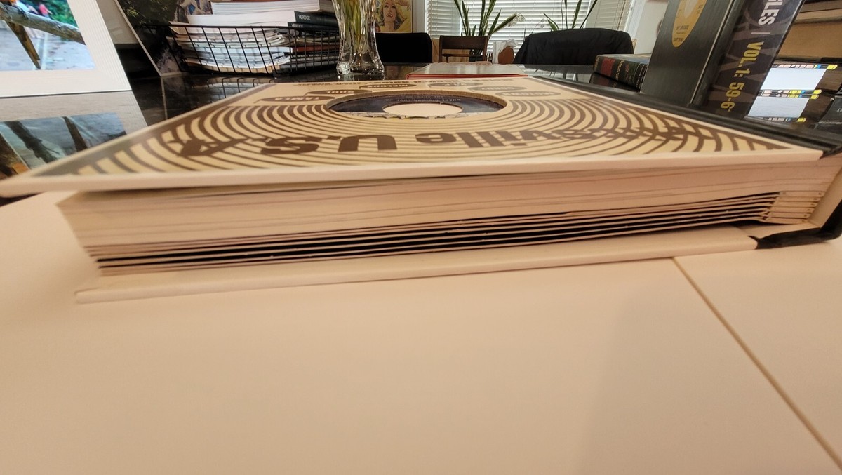 Complete Motown Singles Vol. 4: 1964 - Various Artists (CD, 2006