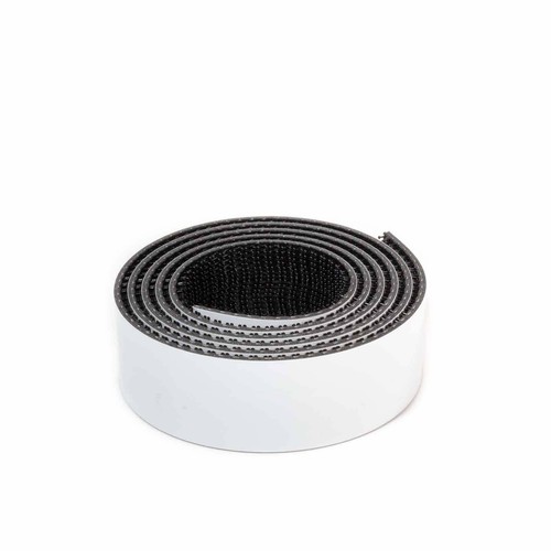 Klettband 3M  Dual Lock Klett Klebeband SJ3540 stark klebend 25,4mm x 1 Meter - Bild 1 von 5