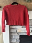 Foto 3 di 8
