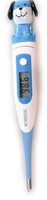 Children's Animal Thermometer (dog) Children's Animal Thermometer (dog)