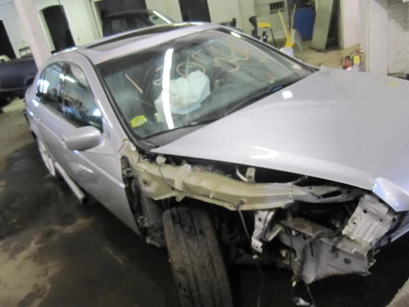 Used Sunroof Motor fits: 2004 Acura Tl Grade A - Image 4 of 4