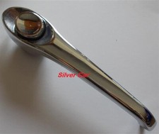 Porte avant et accessoires Fiat 238