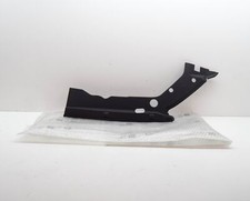 AUDI A8 D5 Right Headlight Cover 4N0805286D9B9 NEW GENUINE