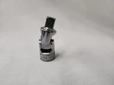 Preowned Snap-On 3/8" Drive 2-1/16" Friction Ball Universal Joint FU8A