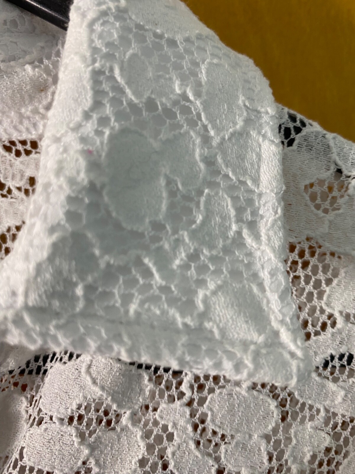 Picture 6 of 10
