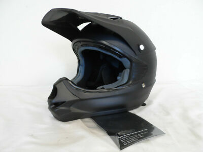 3 in 1 motorcycle helmet Motorcycle Full Face Helmet