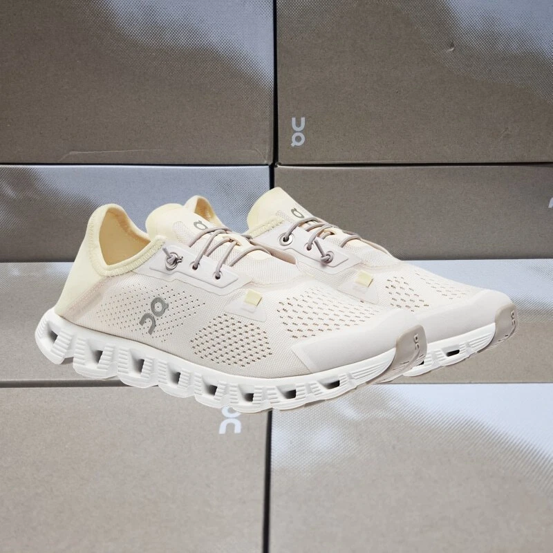 On Cloud5 Ready 新品 値下げ可能 レディース | teacupp.com