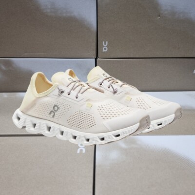 on cloud womens shoes size 8