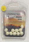 ENTERPRISE FISHING TACKLE FRANK WARWICK IMITATION BREAD PELLET. MUGGING CARP