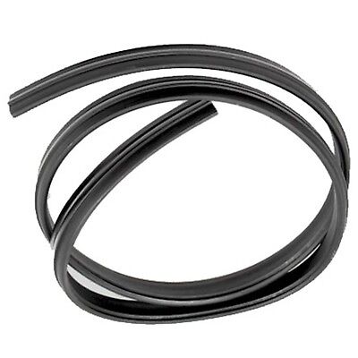 gasket rubber