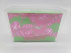 Pokemon Center Japan Shiny Crobat Box Acrylic Display Case Box, Framing/Display
