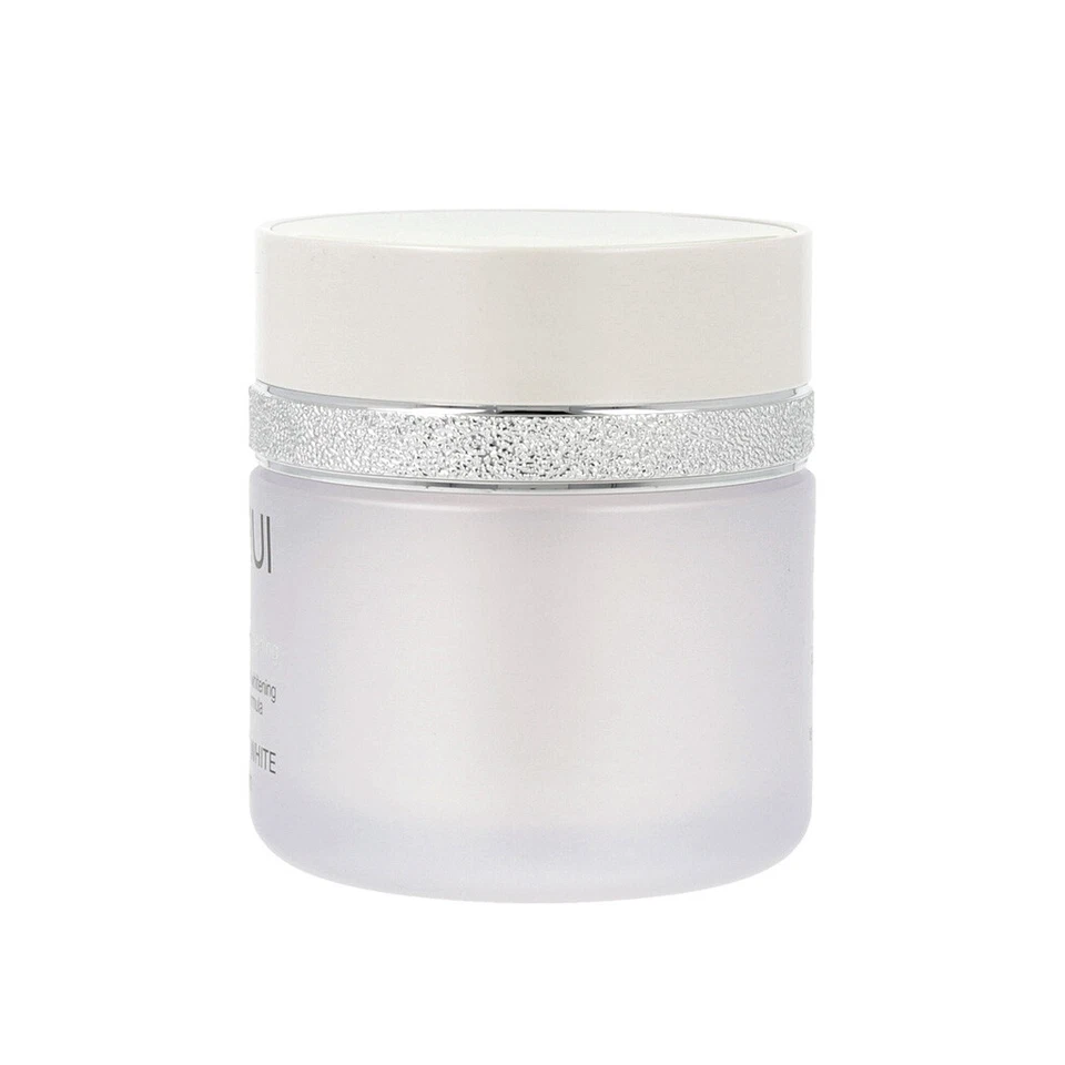 Crema OHUI Extreme White 50 ml O HUI + ¡MUESTRAS GRATIS!! Foto 2 de 4