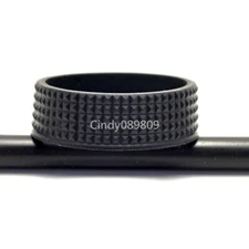High-quality Top Cover Mode Dial Rubber For Canon 5D3 5D2 6D 6D2 7D2 70D 80D