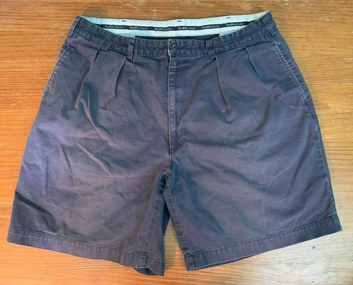 Vintage Ralph Lauren Men's Polo Chino 