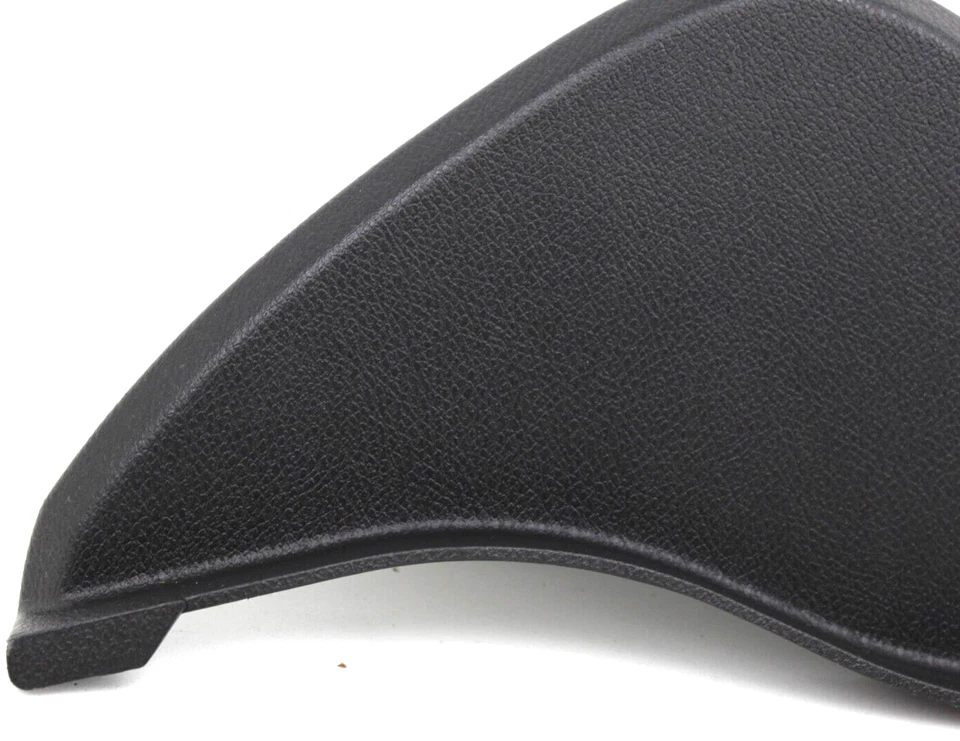 Chrysler 200 2011-2014 delantero izquierdo lado del conductor tablero de instrumentos cubierta tapa embellecedor Foto 2 de 4