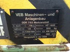 Bild 9 von 9