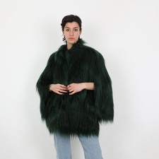 Coat, Uk Size 10