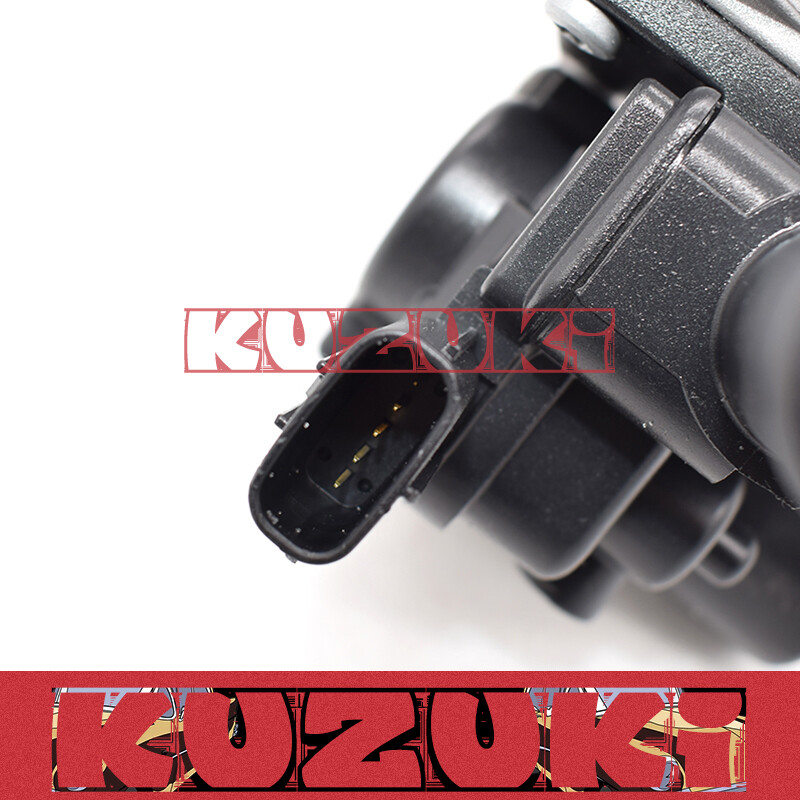 Toyota Sequoa Tundra GX460 4.6L OEM Genune Emsson Control Valve SET