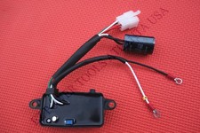 HONDA Direct Replacement Generator AVR SEC 1580037 Automatic Voltage Regulator