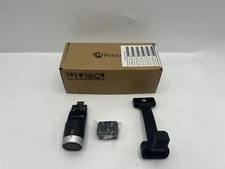 Polycom EagleEye1080p USB Video Conferencing Mini Camera 7200-84990-001