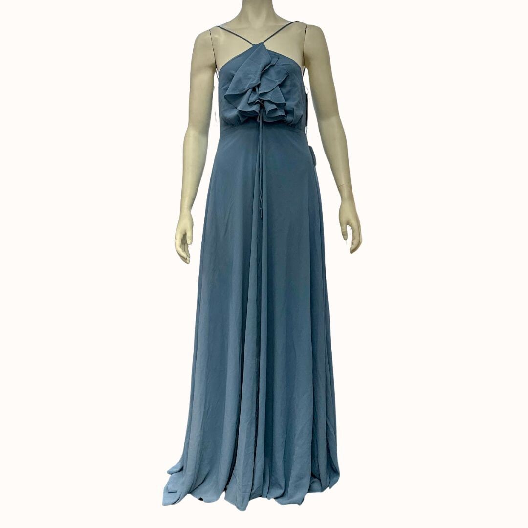 emerald green lace dresses Giselle Dress