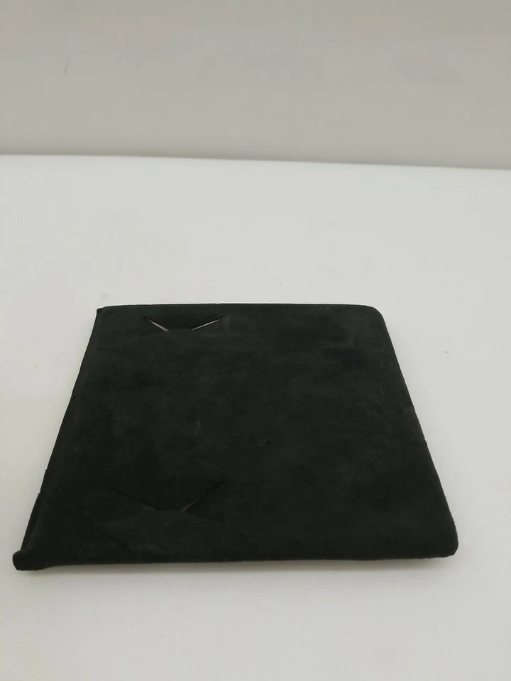 BMW 740I 740IL 1998 1999 2000 2001 techo corredizo embellecedor 51448150974 fabricante de equipos originales 98 99 00 01 Foto 2 de 4