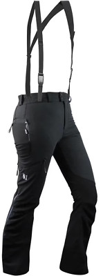 NEW Rossignol Vertical Windy Spirit MP+   Pants Ski men's size 42 Euro US large