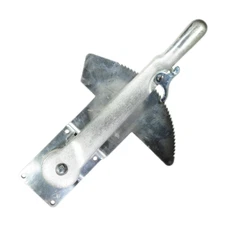BIRO MEAT SAW RATCHET ARM ASSEMBLY FOR MODEL 44, REPLACES A18019