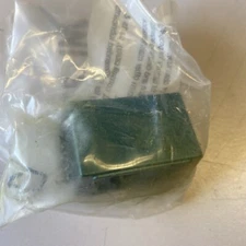 mac valves inc Pid-1