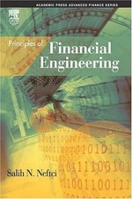 Principles of Financial Engineering by Salih ...
