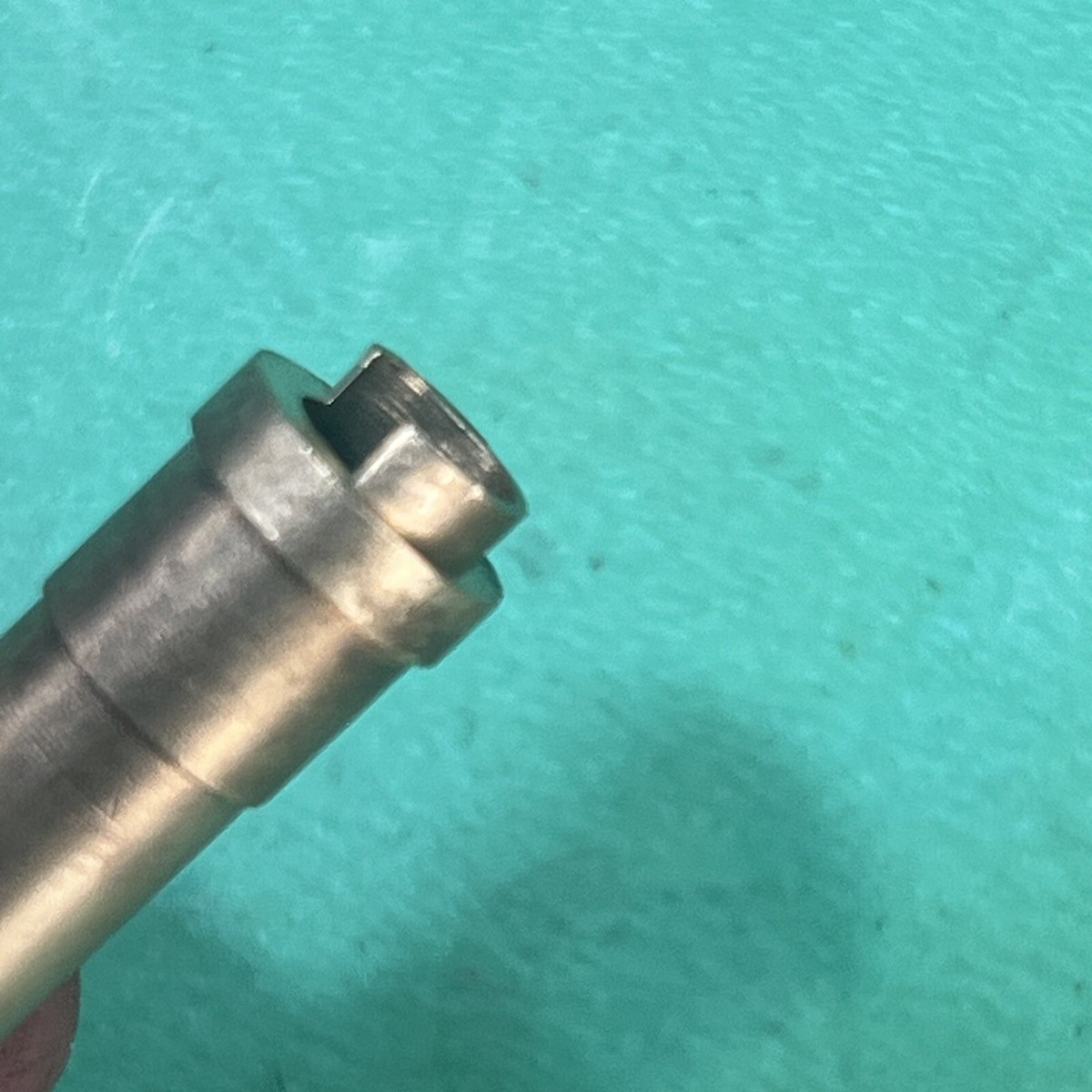KUNIページ Mikuni Carburetor Carb 16017-029 Needle Jet Kawasaki H1 500