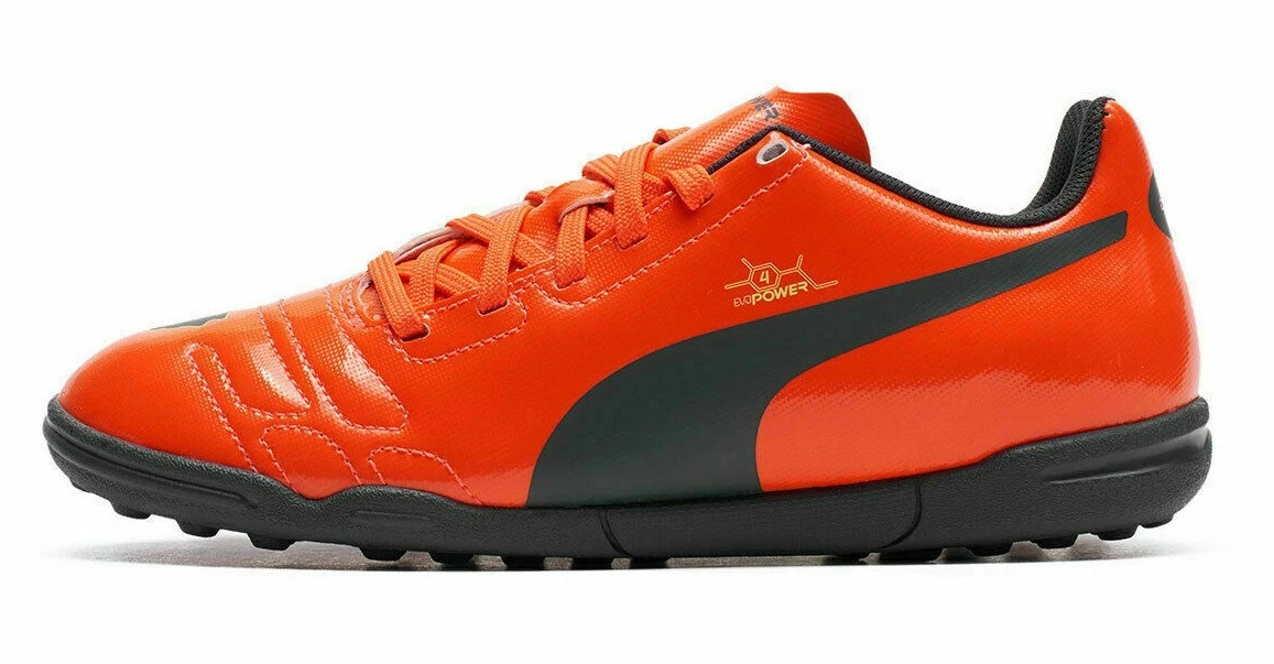Puma astro shop trainers