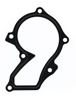Elring 264.420 Dichtung, Wasserpumpe FüR Ford Volvo 264420
