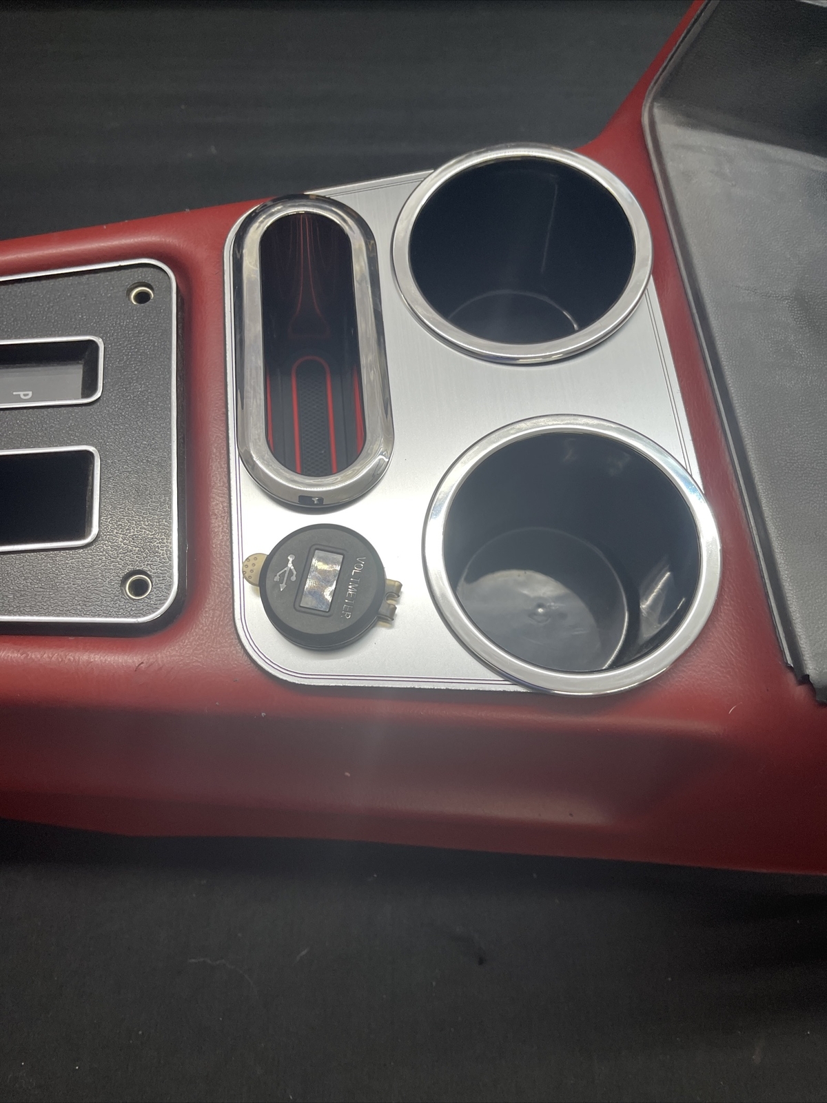 Picture 4 of 10